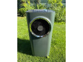 klarstein-mobilna-klimatizacia-small-4