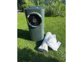 klarstein-mobilna-klimatizacia-small-0