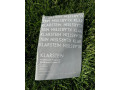 klarstein-mobilna-klimatizacia-small-1
