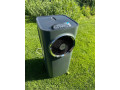 klarstein-mobilna-klimatizacia-small-2
