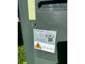klarstein-mobilna-klimatizacia-small-3