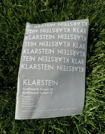 klarstein-mobilna-klimatizacia-big-1