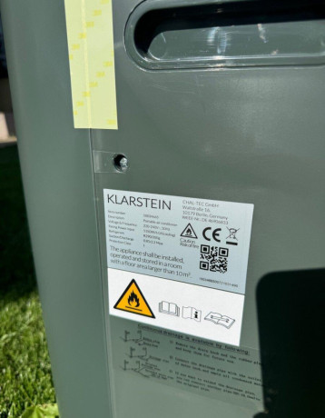 klarstein-mobilna-klimatizacia-big-3