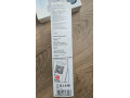 ovladace-na-klimatizaciu-k-390ew-small-2