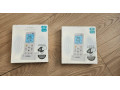 ovladace-na-klimatizaciu-k-390ew-small-0