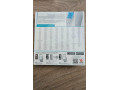 ovladace-na-klimatizaciu-k-390ew-small-1