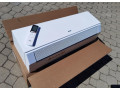 klimatizacia-aux-c-smart-premium-white-35-kw-a-small-1