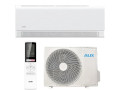 klimatizacia-aux-c-smart-premium-white-35-kw-a-small-3