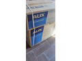 klimatizacia-aux-c-smart-premium-white-35-kw-a-small-2