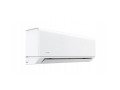 klimatizacia-aux-c-smart-premium-white-35-kw-a-small-4