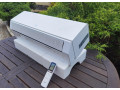 klimatizacia-aux-c-smart-premium-white-35-kw-a-small-0