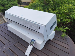 klimatizacia-aux-c-smart-premium-white-35-kw-a