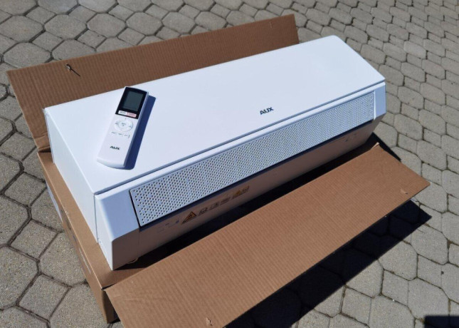 klimatizacia-aux-c-smart-premium-white-35-kw-a-big-1