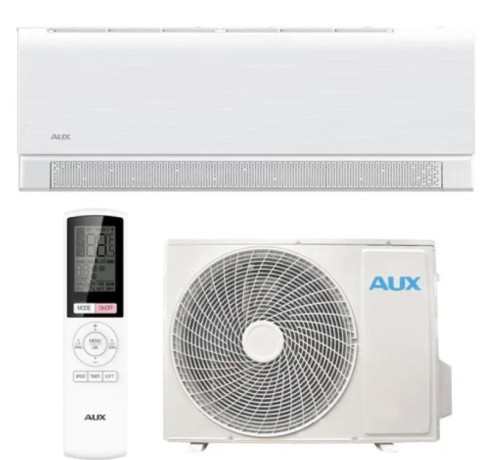 klimatizacia-aux-c-smart-premium-white-35-kw-a-big-3