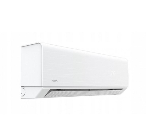 klimatizacia-aux-c-smart-premium-white-35-kw-a-big-4