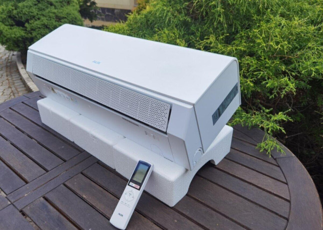 klimatizacia-aux-c-smart-premium-white-35-kw-a-big-0