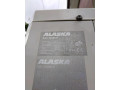 klimatizacia-alaska-komplet-small-1