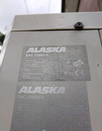 klimatizacia-alaska-komplet-big-1