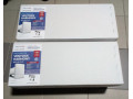 rekuperacia-2-kusy-small-2