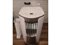 mobilna-klimatizacia-cool-expert-small-0