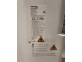siguro-ac-h280w-mistral-14-mobilna-klimatizacia-small-3