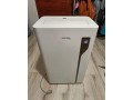 siguro-ac-h280w-mistral-14-mobilna-klimatizacia-small-0