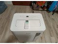 siguro-ac-h280w-mistral-14-mobilna-klimatizacia-small-1