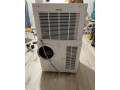 siguro-ac-h280w-mistral-14-mobilna-klimatizacia-small-2