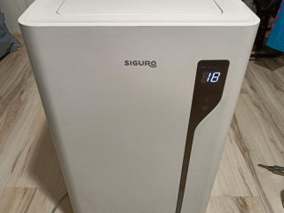 siguro-ac-h280w-mistral-14-mobilna-klimatizacia