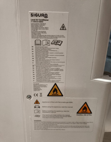 siguro-ac-h280w-mistral-14-mobilna-klimatizacia-big-3