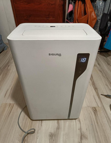 siguro-ac-h280w-mistral-14-mobilna-klimatizacia-big-0