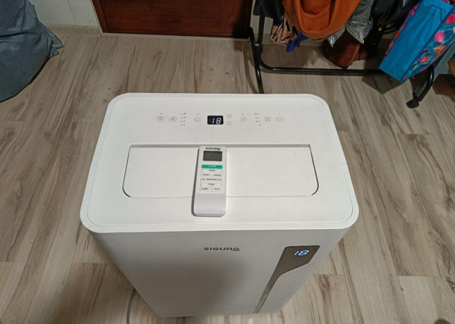 siguro-ac-h280w-mistral-14-mobilna-klimatizacia-big-1