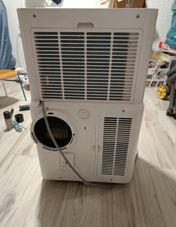 siguro-ac-h280w-mistral-14-mobilna-klimatizacia-big-2