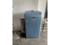 klima-whirlpool-amd-0931-small-0
