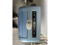 klima-whirlpool-amd-0931-small-1