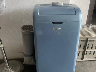 klima-whirlpool-amd-0931