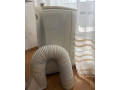 mobilna-klimatizacia-delonghi-pinguino-pac-n81-small-1