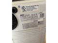 mobilna-klimatizacia-delonghi-pinguino-pac-n81-small-4