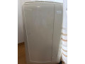 mobilna-klimatizacia-delonghi-pinguino-pac-n81-small-2