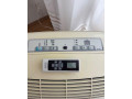 mobilna-klimatizacia-delonghi-pinguino-pac-n81-small-3