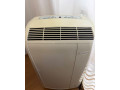 mobilna-klimatizacia-delonghi-pinguino-pac-n81-small-0
