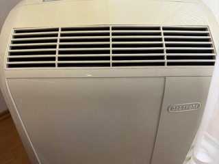 mobilna-klimatizacia-delonghi-pinguino-pac-n81