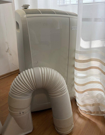 mobilna-klimatizacia-delonghi-pinguino-pac-n81-big-1