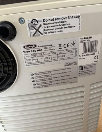 mobilna-klimatizacia-delonghi-pinguino-pac-n81-big-4