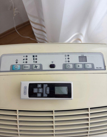 mobilna-klimatizacia-delonghi-pinguino-pac-n81-big-3