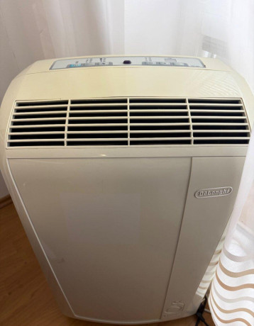 mobilna-klimatizacia-delonghi-pinguino-pac-n81-big-0