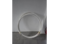 nove-izolovane-potrubie-pre-klimatizaciu-14-12-small-0