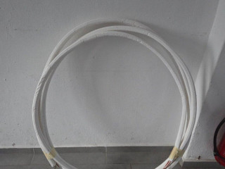 nove-izolovane-potrubie-pre-klimatizaciu-14-12