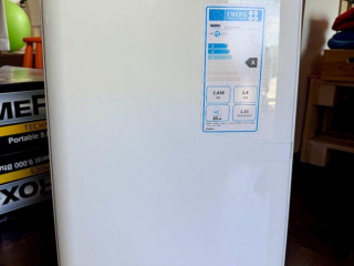 iba-99eur-mobilna-klima-26-kw