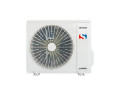sinclair-keyon-34-kw-small-2